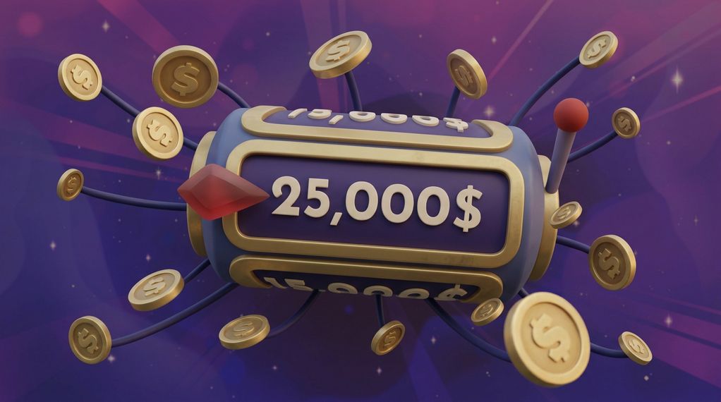 pacific spins casino login