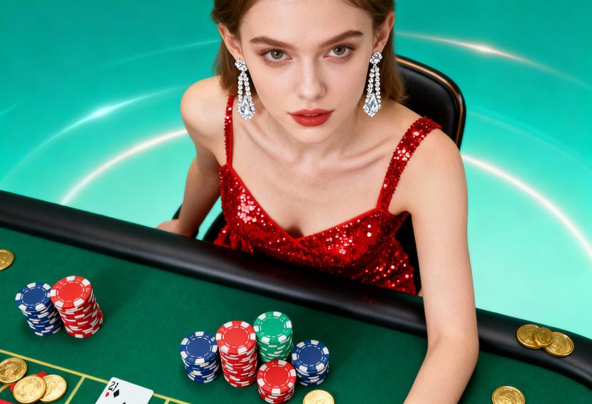 viu viu casino