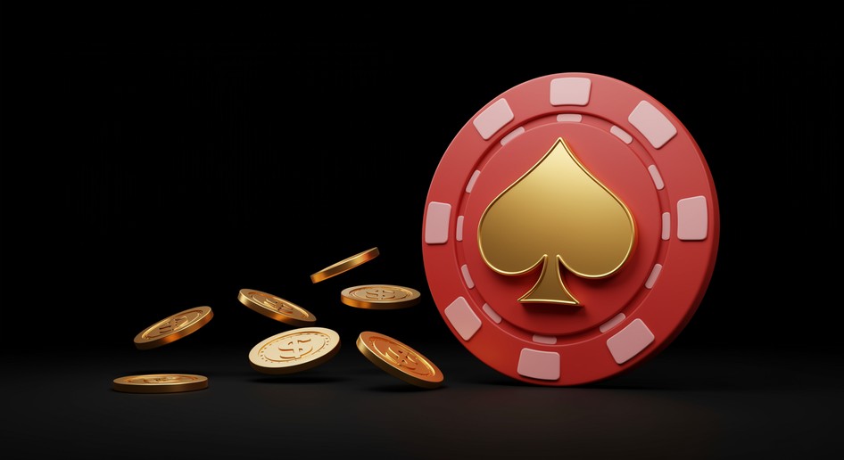 Loki casino online
