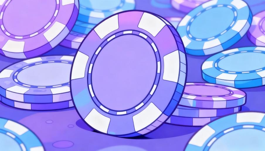 spinni casino login