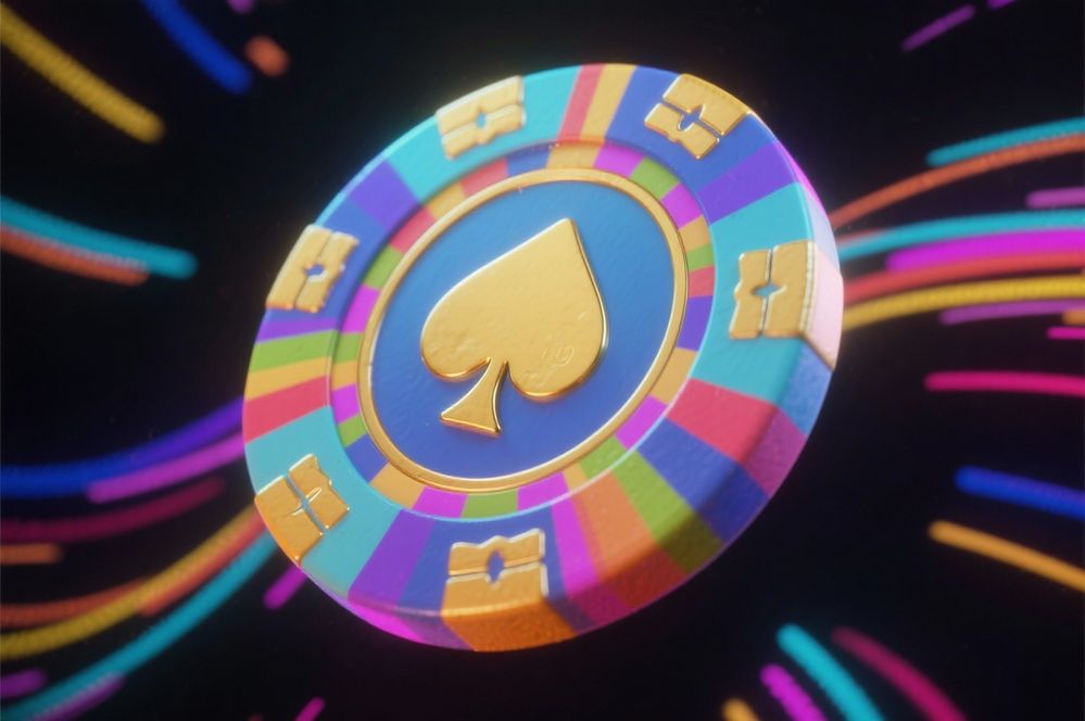 Aktuelle Trends in der Online-Casino-Industrie