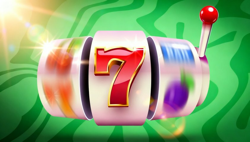 Allwins Casino Deposit Bonus: The Ultimate Guide to Maximizing Your Rewards