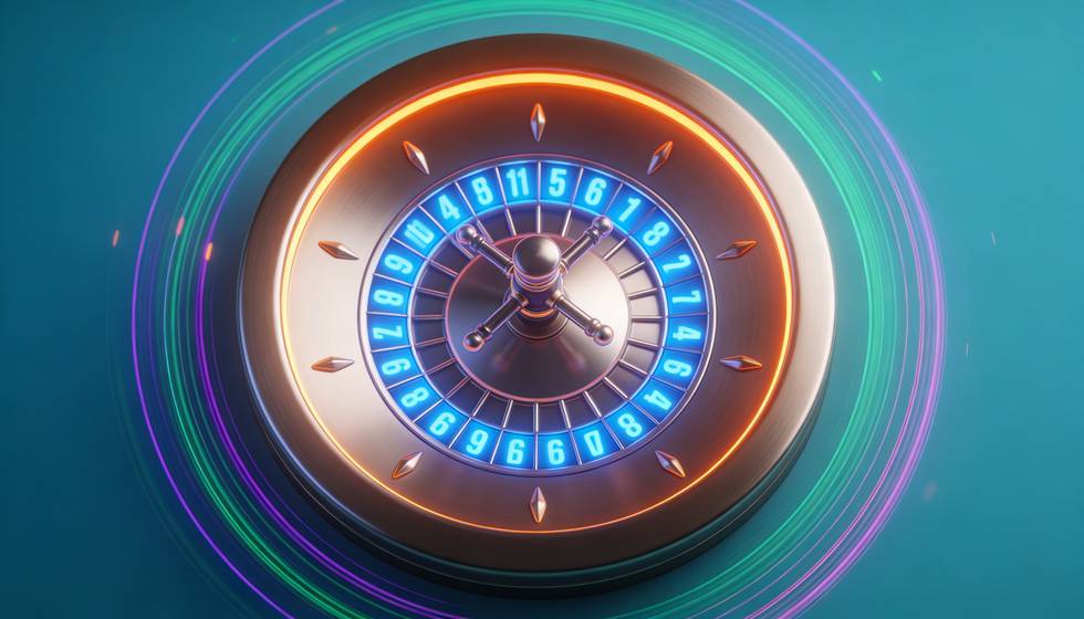 Zoome casino logg inn