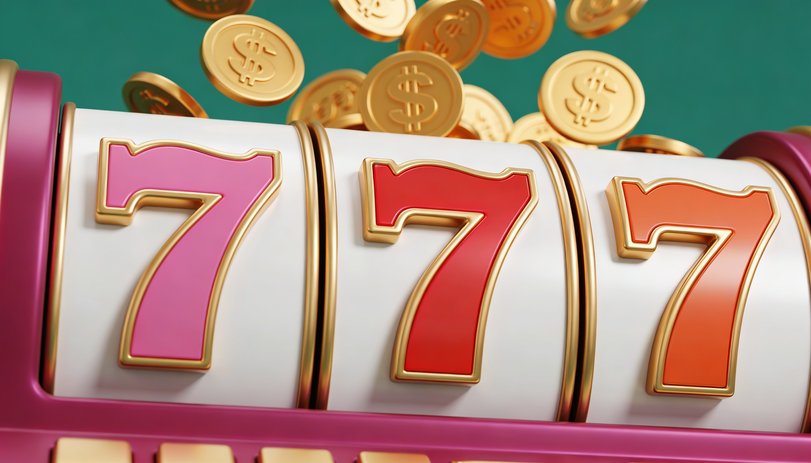 Avis Complet Montecrypto Casino : Le Leader du Global Casino en 2024