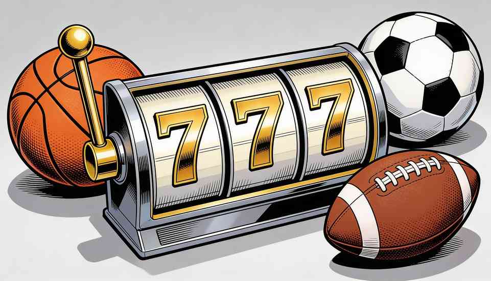 Bankonbet Casino sin Licencia: Lo Que Debes Saber