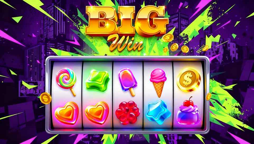 Banzai Casino : Guide complet et panorama des machines à sous