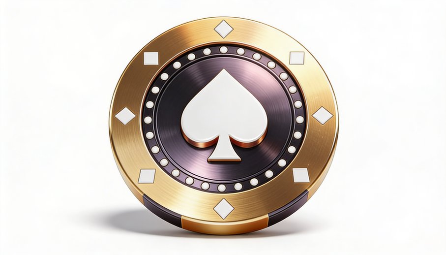 Best Games at ZoomE Casino