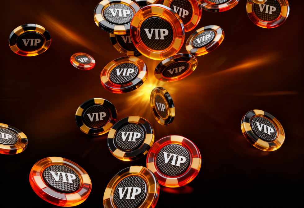 Billy Billion Casino Review: A Deep Dive into the Premium Crypto Gambling Experience