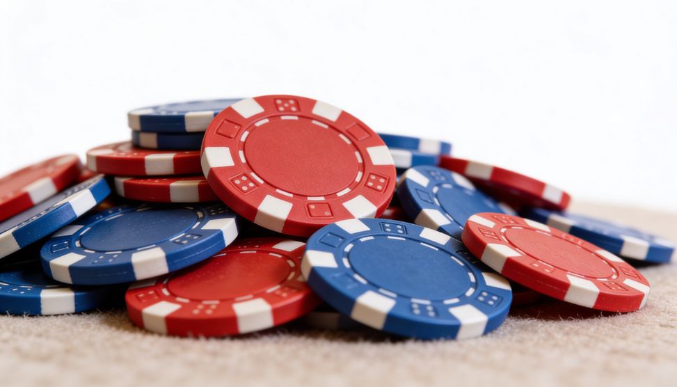 Billy Billion Casino Review: A Deep Dive into the Premium Crypto Gambling Experience