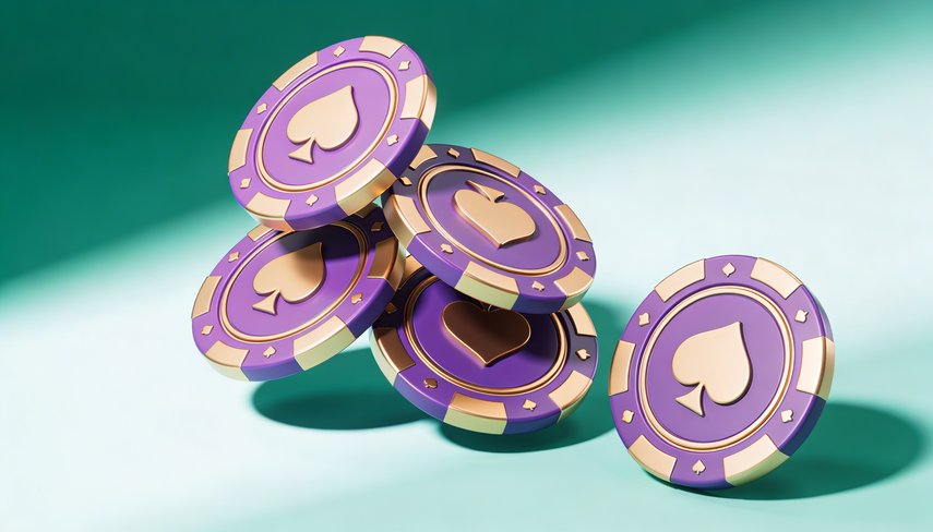Calculatrice Brutale de Bonus de Casino : Maximisez vos Gains