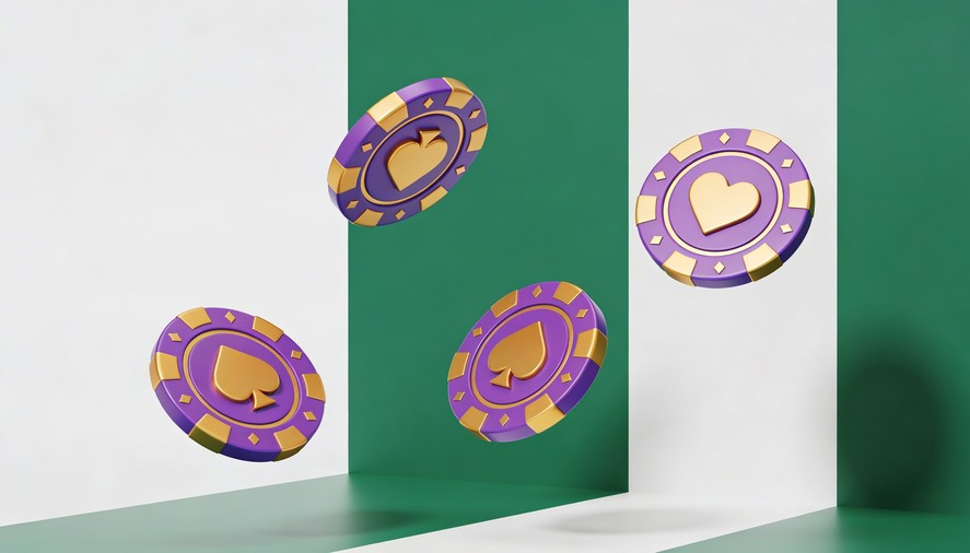 Case-studie: Slik økte vi gevinstene hos Malina Casino – Strategier og Resultater