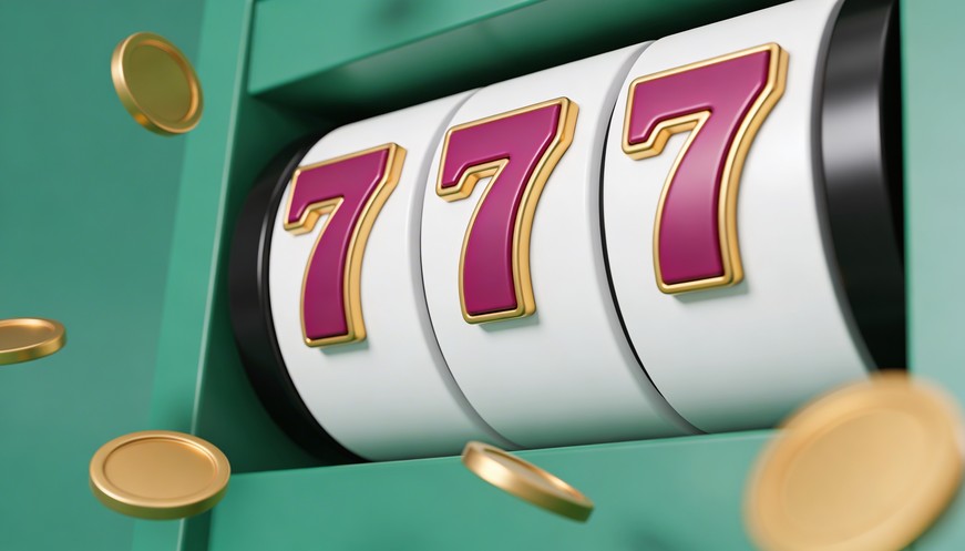 Case-studie: Slik økte vi gevinstene hos Malina Casino – Strategier og Resultater