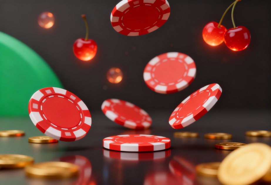 Casinozer Avis 2025 : Tout savoir sur ce casino crypto