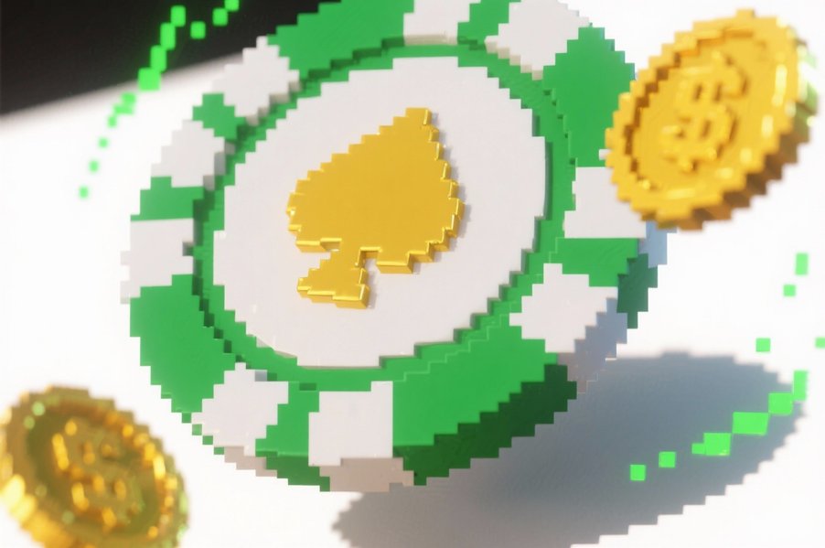 Celsius Casino Datenpanne: Ein Überblick