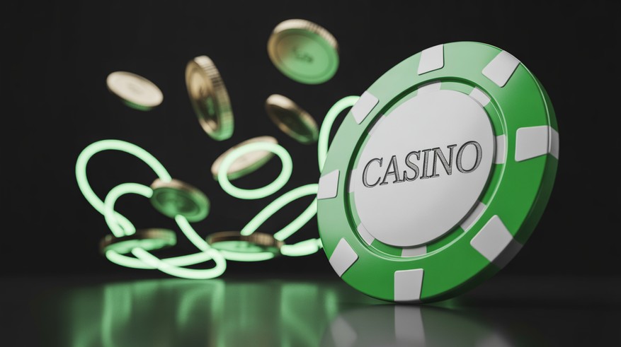 Checklist Complète pour Obtenir et Maximiser les Bonus chez Pistolo Casino