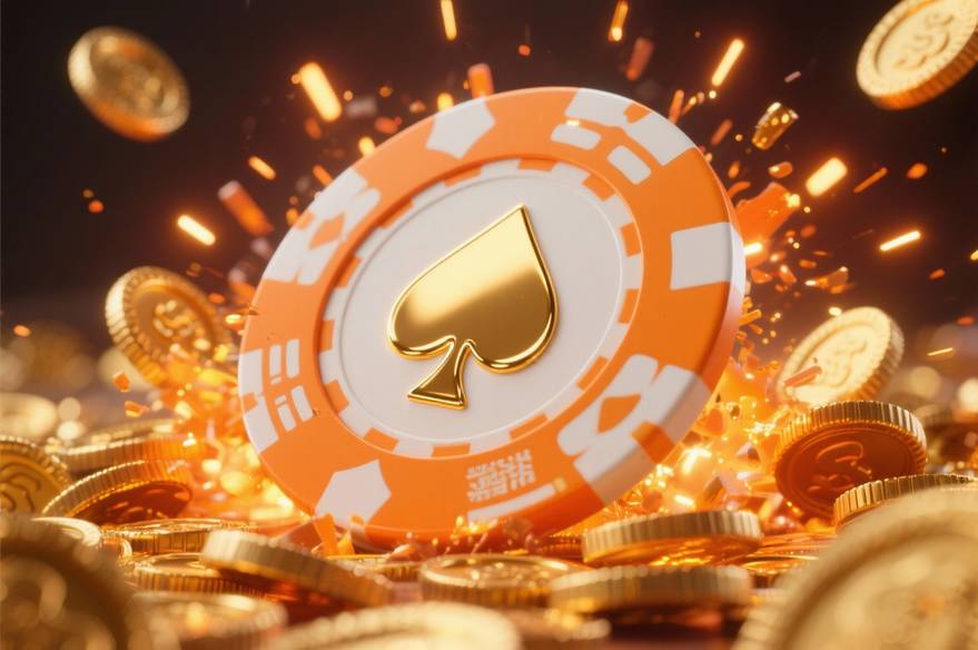 Checklist für eine schnelle Registrierung bei Celsius Casino