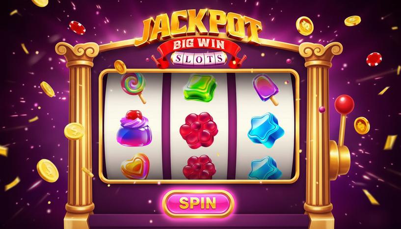 Die Rolle des Zufallszahlengenerators in Online-Casinos