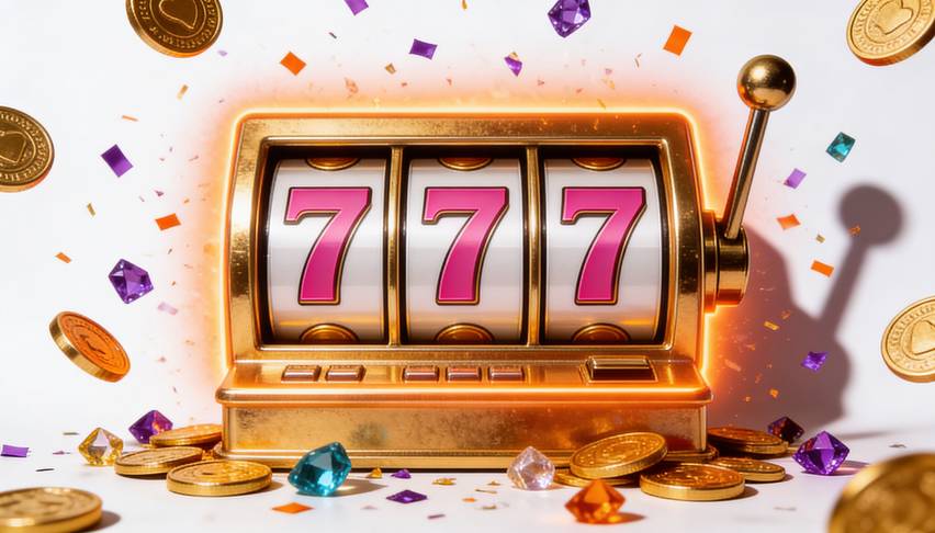 Divaspin casino : les réclamations négatives