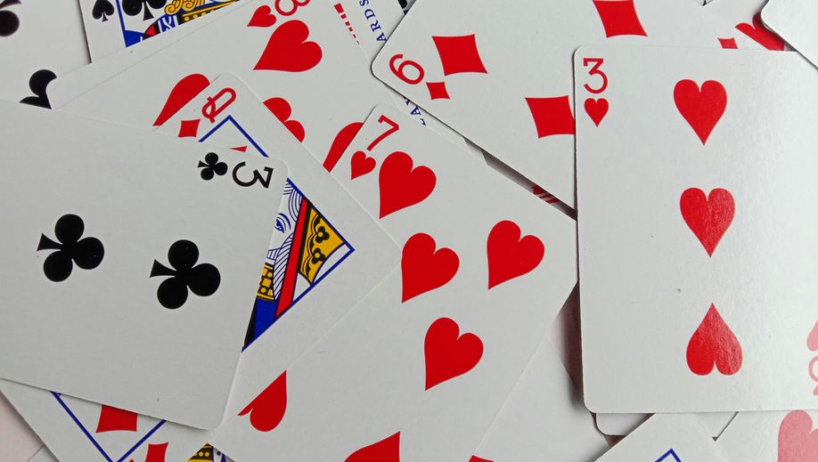 Entrevista con expertos de Crocobet Casino