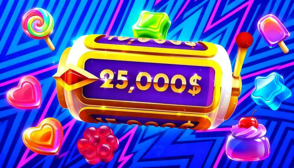 Estrategias Únicas para Juegos de Casino