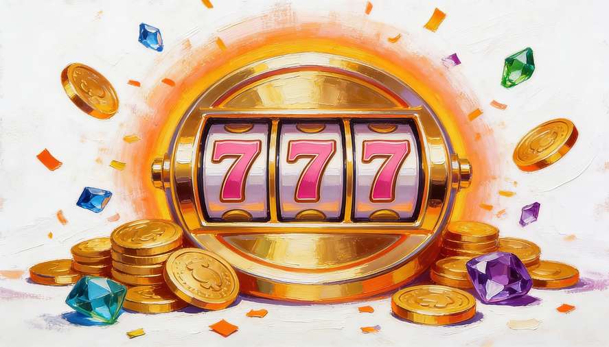 Gioco d'azzardo: Live Casino e Giochi RNG - Comparazione e Valutazione