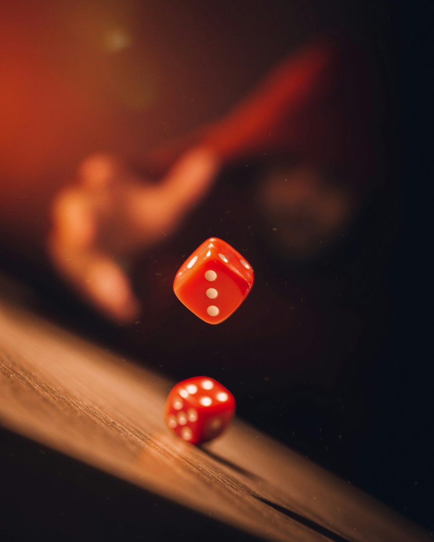 Guide complet sur les licences de casino en ligne : ce que les joueurs doivent savoir