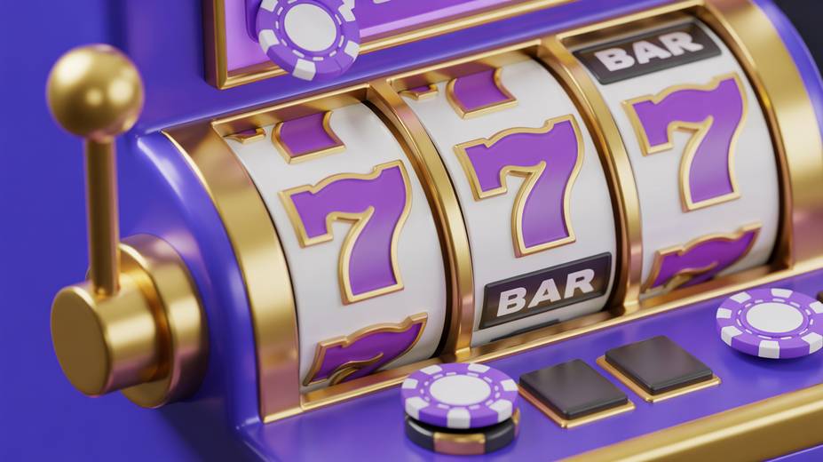 Beep beep casino online