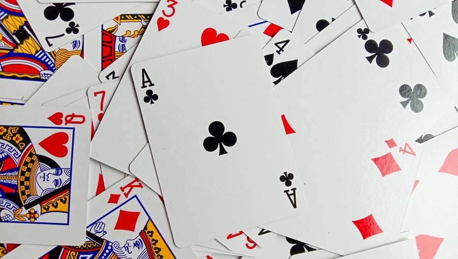 How to Get Bonuses at Blue Leo Casino: A Comprehensive Guide