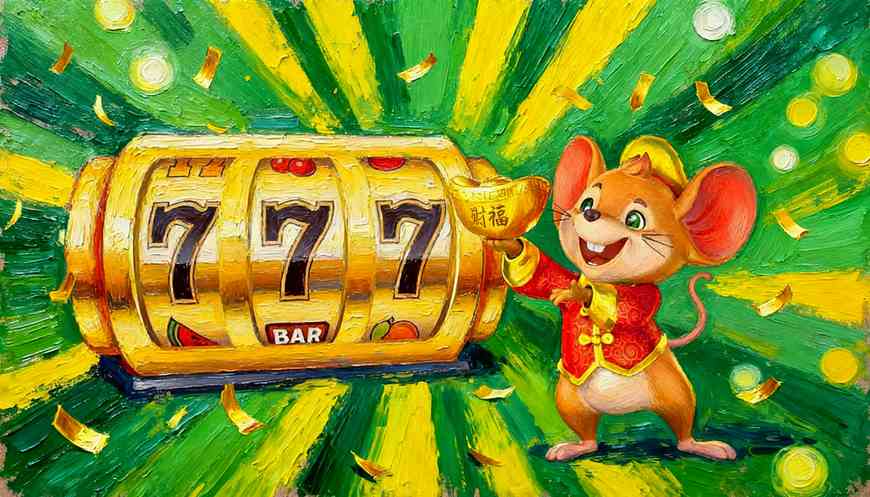 How to Get Bonuses at Paradise 8 Casino: A Complete Guide to Maximizing Your Play