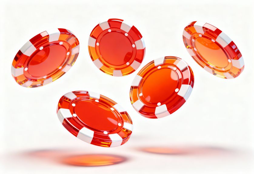 How to Get the Maximum Bonus at Slotastic Casino: A Complete Player’s Guide