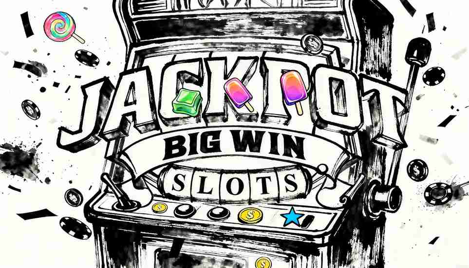 Immerion Casino Live Dealer - Die ultimative Erfahrung