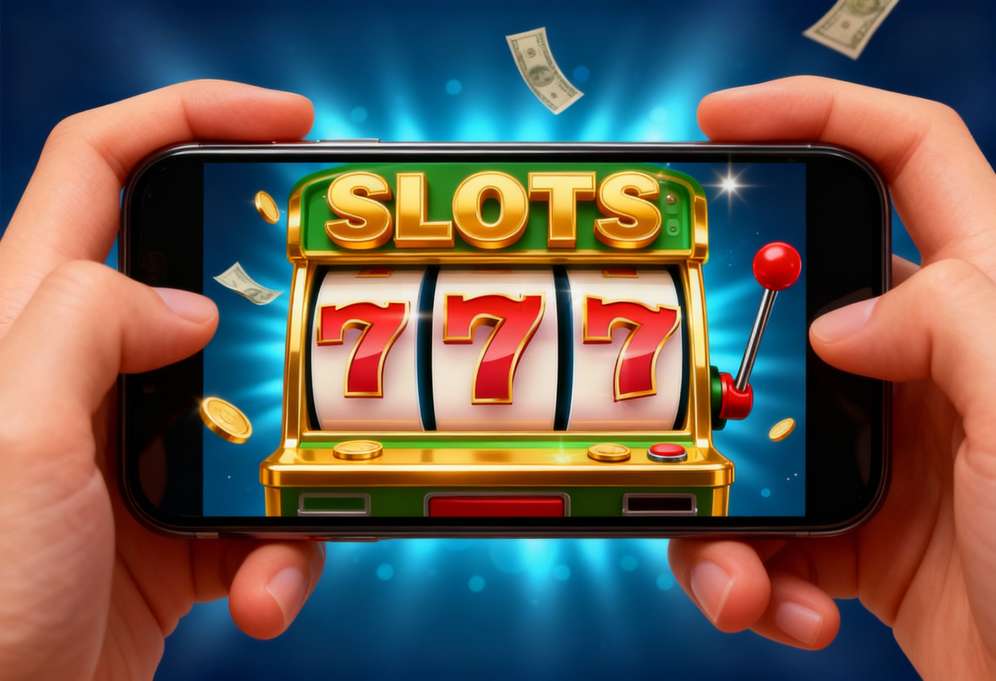 pistolo casino