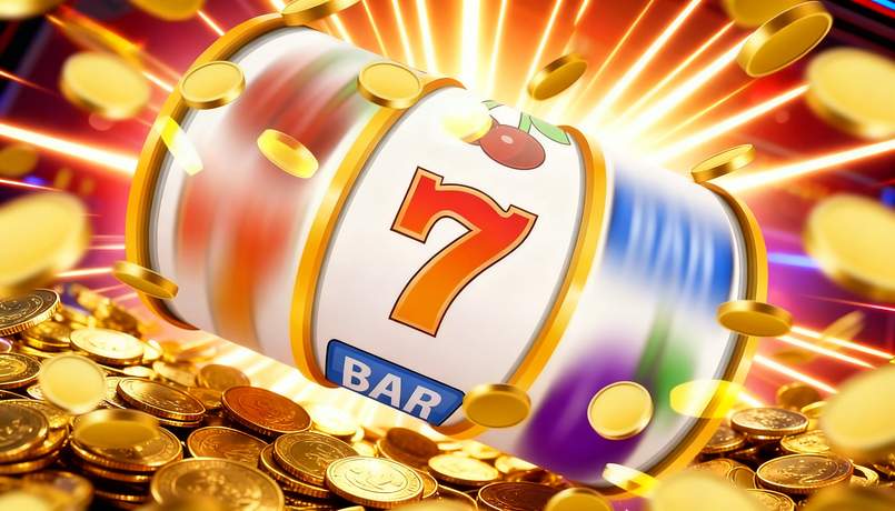 L'évolution des casinos en ligne : De l'aube d'Internet au futur du Métavers