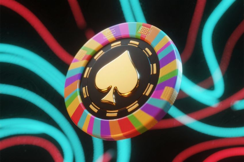 L'évolution des casinos en ligne : De l'aube d'Internet au futur du Métavers