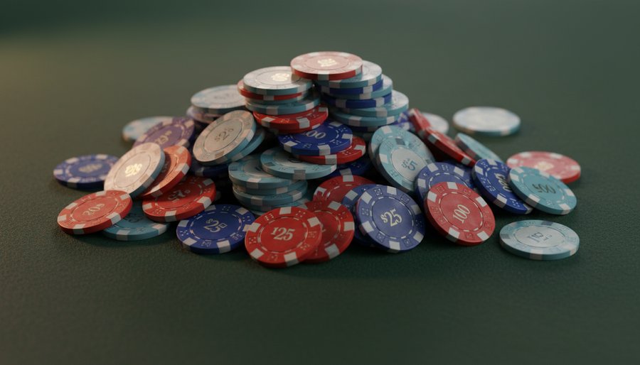 Le Roi Johnny Casino : Un Aperçu des Casinos en Europe