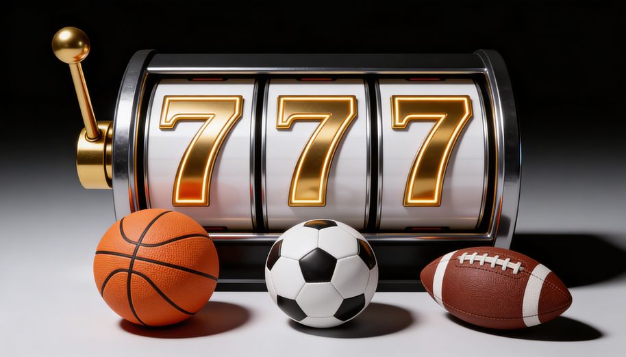 Lokale Casinos vs Internationale Online-Casinos: Eine Vergleichende Analyse