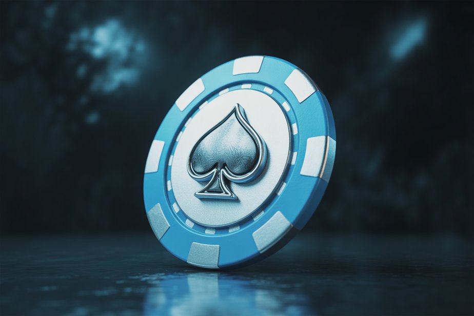 https://luckyblockcasinos.com