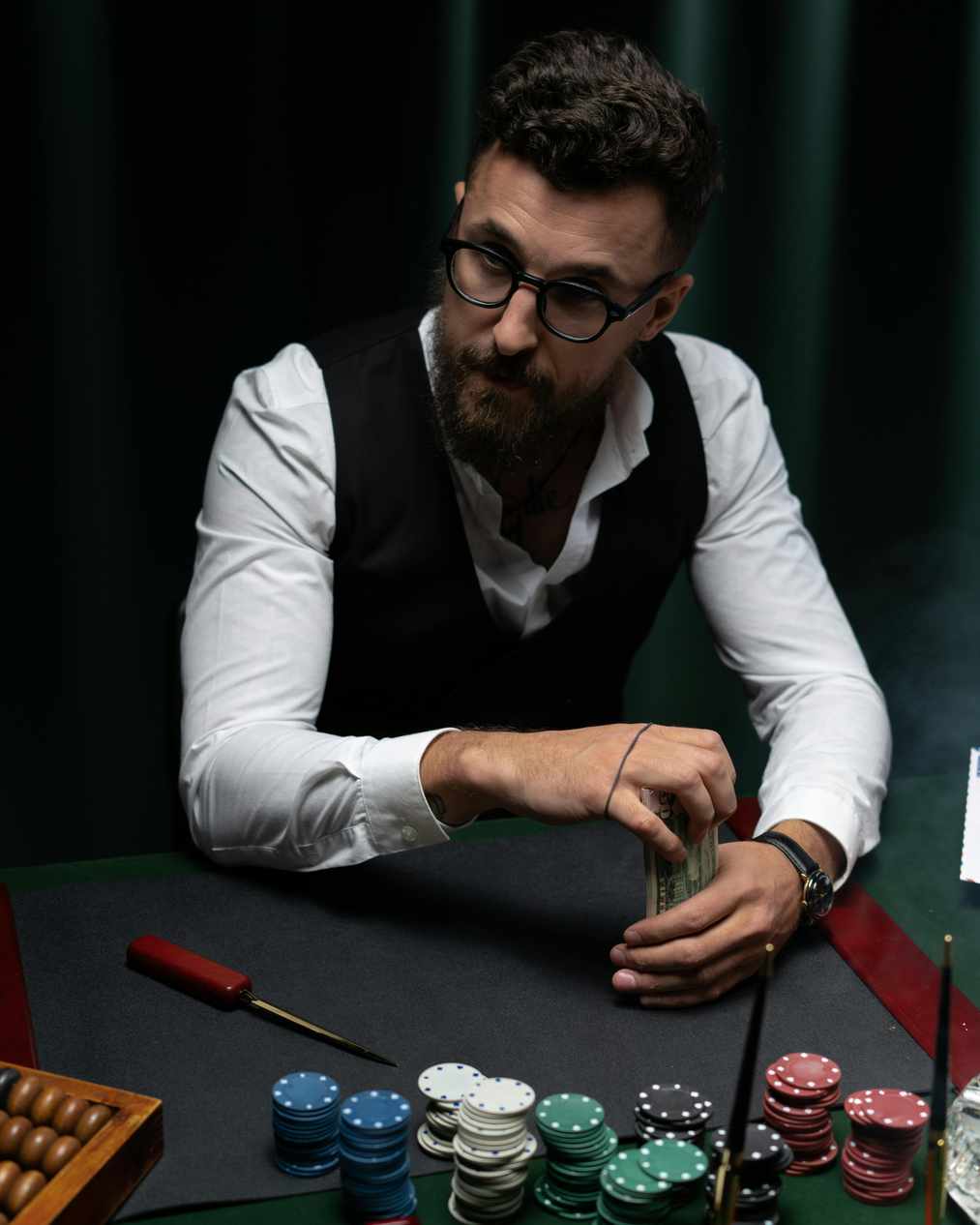 Maximieren Sie Ihren Bonus bei Welle Casino