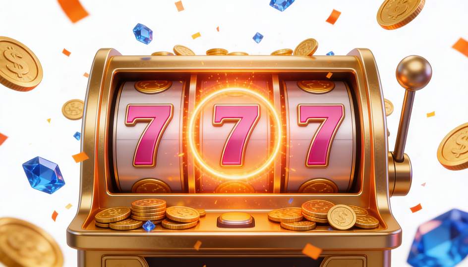Maximieren Sie Ihren Bonus bei Welle Casino