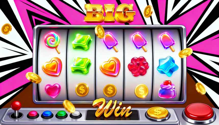 Mejores prácticas para jugar en Wild Dice Casino