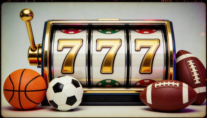 mFortune Casino Support Review: Why Players Are Frustrated and How to Resolve Issues