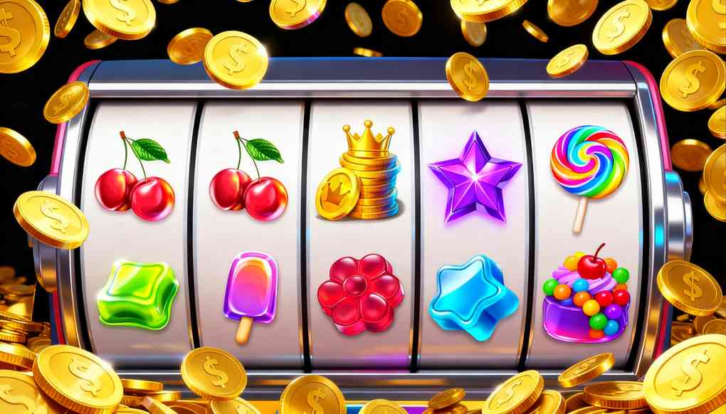 Monsterwin Free Spins: Guia Completa para Jogadores