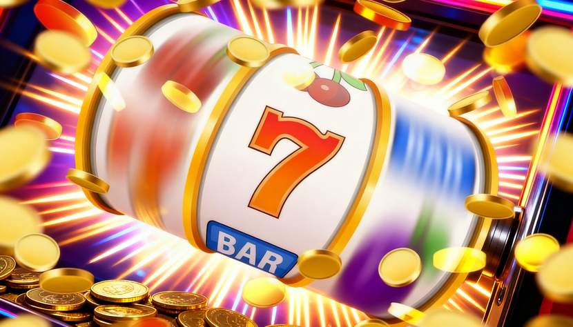 Monsterwin: Melhores Slots - Dicas e Opções para Jogadores