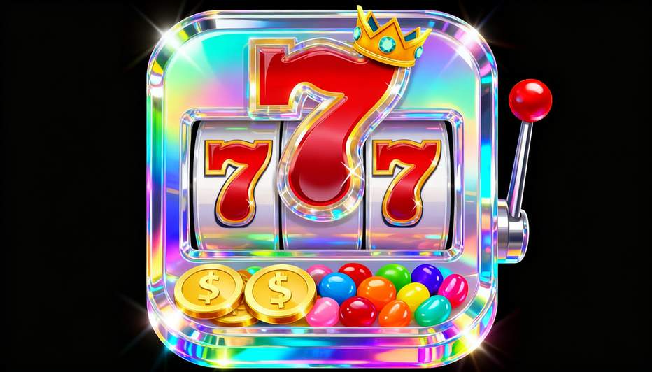 Morospin Casino: Eine Einführung in die Welt des Online-Glücksspiels