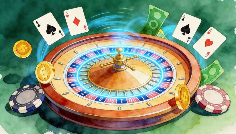 Mr Jones Casino: A Comprehensive Review of the Online Gaming Platform