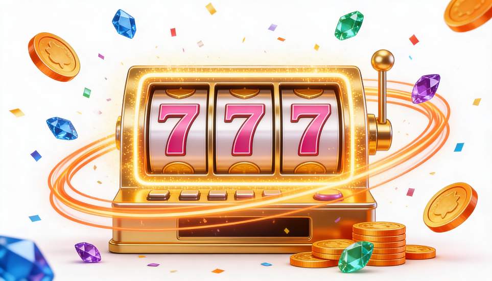 Nine Casino Live Casino: Jouez avec des croupiers réels