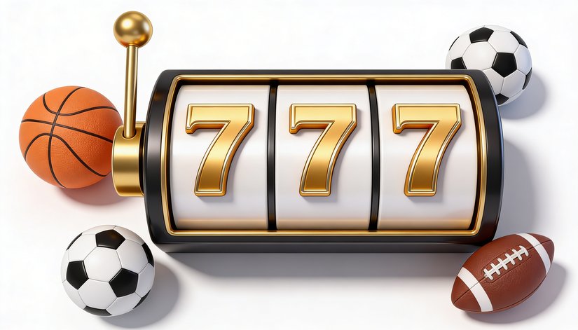 Orion Spins Deposit Bonus: A Comprehensive Guide