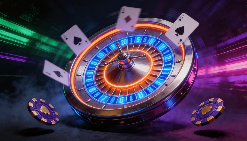 Pelican Casino Jackpot: Der ultimative Guide zu Ihren Gewinnchancen