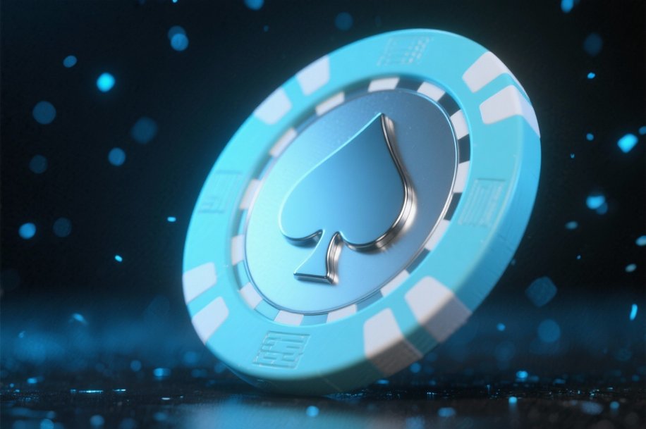 Pelican Casino Jackpot: Der ultimative Guide zu Ihren Gewinnchancen