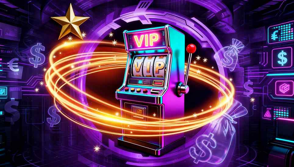 Press Release: What's New at True Fortune Casino